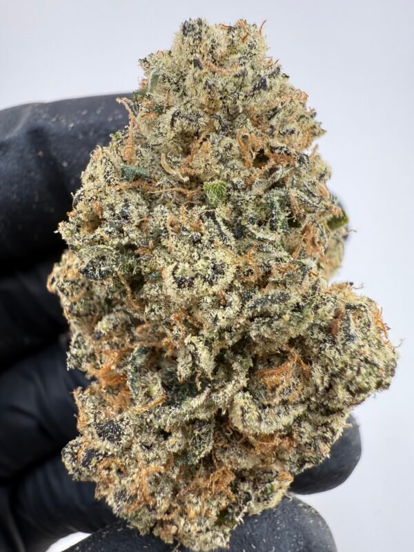 Pop Rocks