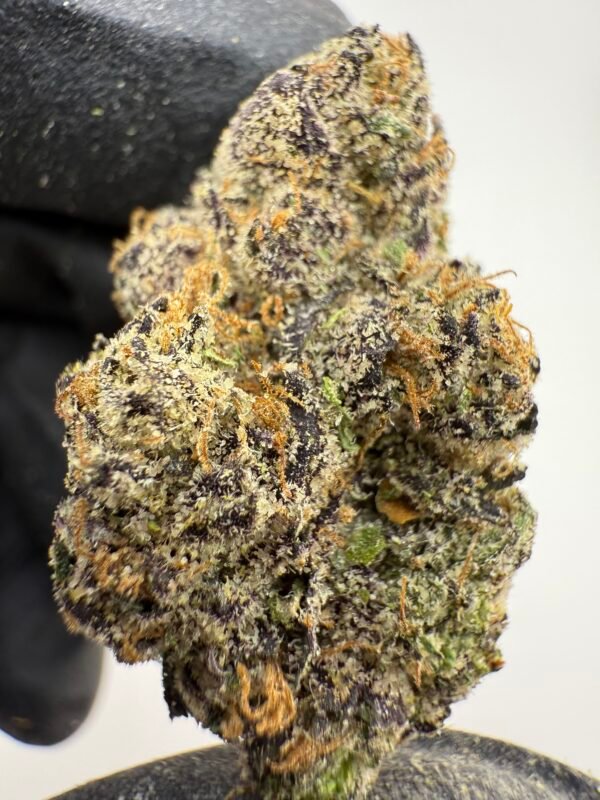 Cherry Limon