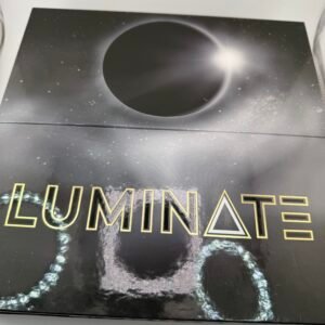 Illuminate Diamonds