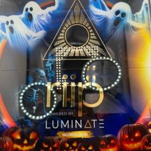 Riip- By Luminate Combo Live Resin