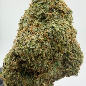 Agent Orange