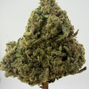 Blue Cheese OG