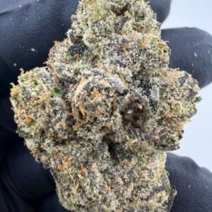 Cherry Lemonade