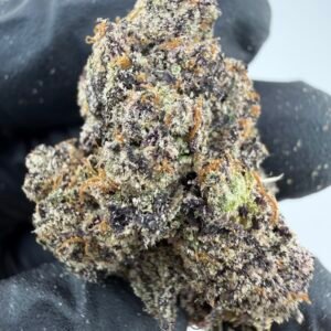 Dopey Dope