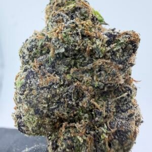 Grape Candy