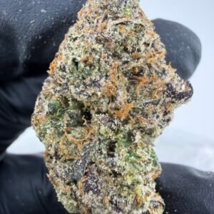 Guava Runtz