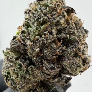 Hubba Bubba