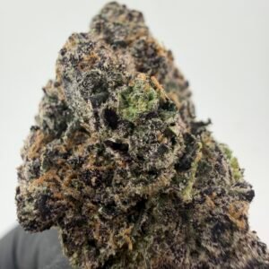 Jolly Rancher