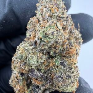 Super Dank