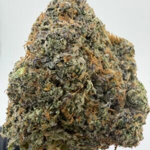 Unicorn Breath
