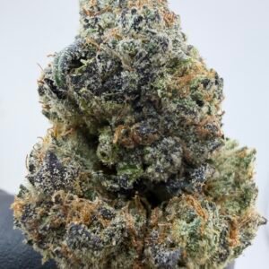 Blue Dream
