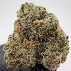 Cherry Lemon