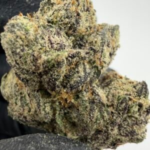 Cherry LemonDrip