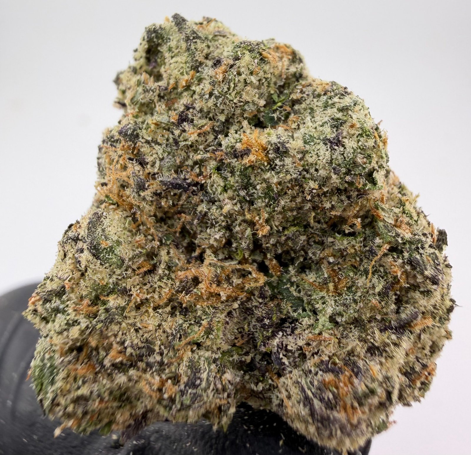 Cherry Lemon