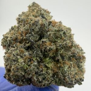 Cloud 9