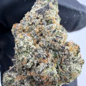 Fruity Pebbles