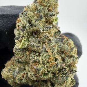 Green Apple
