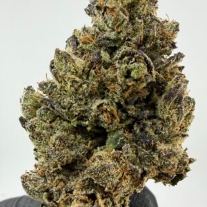 Sour Patch Kids