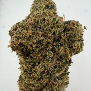 Firecrackers