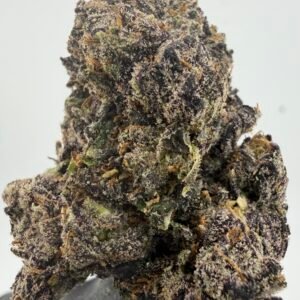 Caked Up Candy