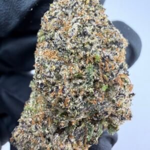 Skittles