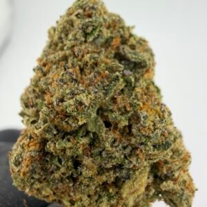 Bruce Banner