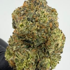 Jolly Rancher