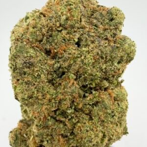 Juicy J