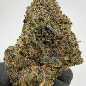 Slurricane